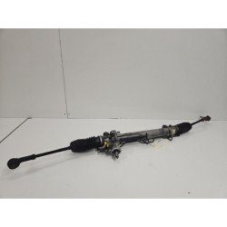 Cremaillere Assistee Ford Fiesta 4 Phase 2